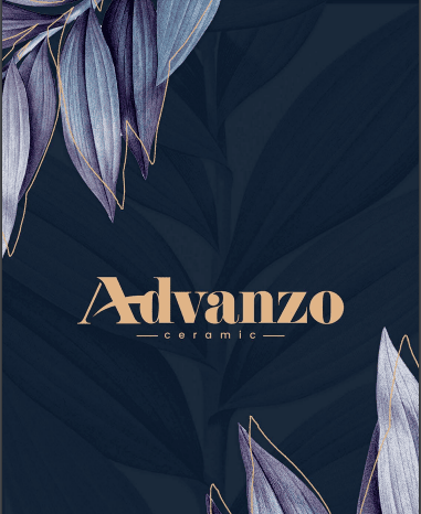 ADVANZO WOOD SERIES
